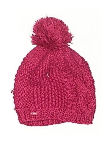 Burton Beanie (view 1)