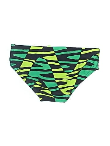 Speedo Swimsuit Bottoms (view 2)