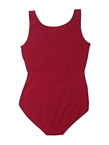 Capezio Bodysuit (view 2)