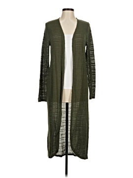 Mossimo Supply Co. Cardigan