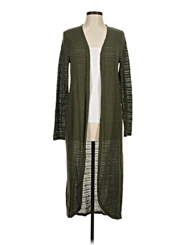 Mossimo Supply Co. Cardigan (view 1)