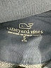Vineyard Vines Blue Pullover Hoodie Size 8 - 10 - photo 3