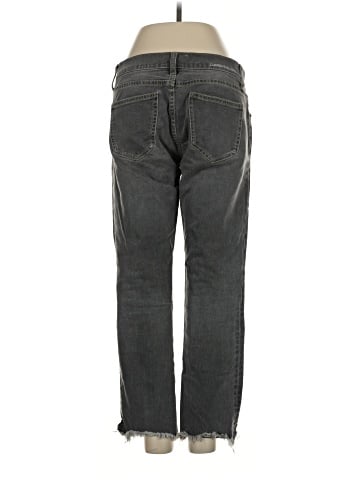 Current/Elliott Jeans (view 2)