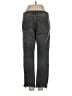 Current/Elliott Gray Jeans Size 25 waist - photo 2