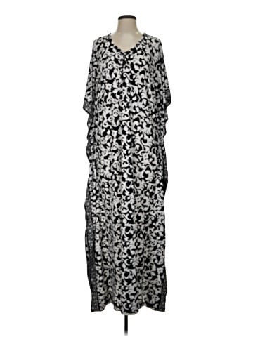 Joan Rivers Casual Dress (view 1)