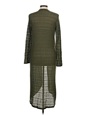 Mossimo Supply Co. Cardigan (view 2)