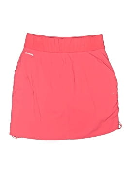 Columbia Active Skort (view 2)