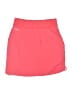 Columbia Solid Pink Active Skort Size S - photo 2