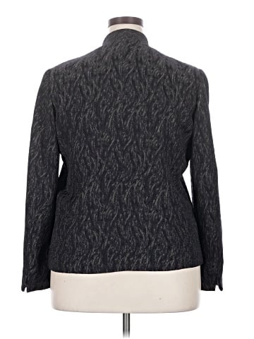 Coldwater Creek Blazer (view 2)