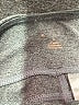 Danskin Gray Athletic Shorts Size M - photo 3