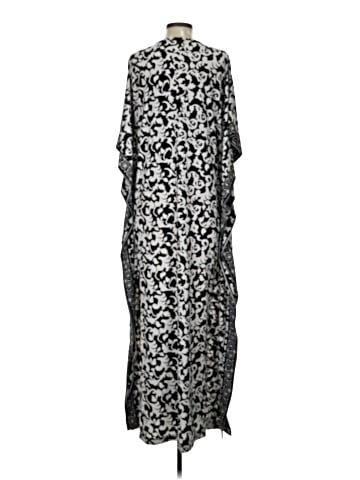 Joan Rivers Casual Dress (view 2)