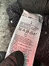 Old Navy Stars Black Pullover Sweater Size L - photo 8
