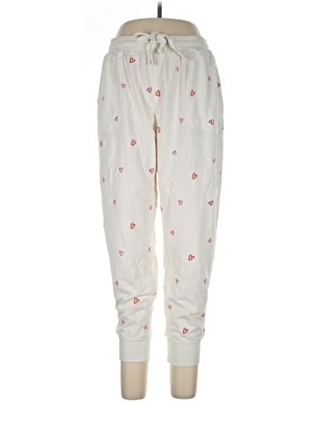 Jane and Delancey Casual Pants (view 1)