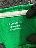 Primark Green Short Sleeve T-Shirt Size 18-24 mo - photo 3