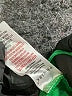 Primark Green Short Sleeve T-Shirt Size 18-24 mo - photo 4