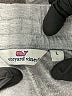 Vineyard Vines Gray Casual Pants Size L - photo 7