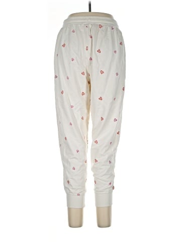 Jane and Delancey Casual Pants (view 2)