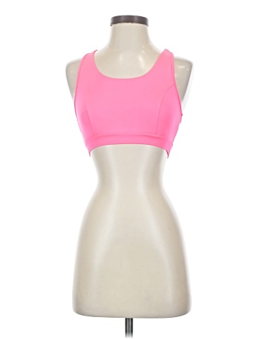 Tek Gear Sports Bra (view 1)