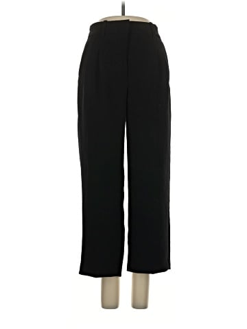 Wilfred Dress Pants (view 1)