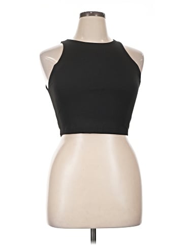 REORIA Tank Top (view 1)