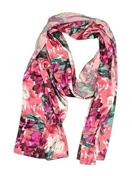 Unbranded Scarf (view 1)