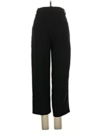 Wilfred Dress Pants (view 2)