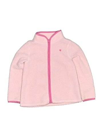 OshKosh B'gosh Jacket (view 1)