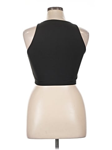 REORIA Tank Top (view 2)