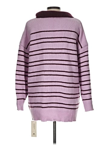 Assorted Brands Pullover Sweater (view 2)