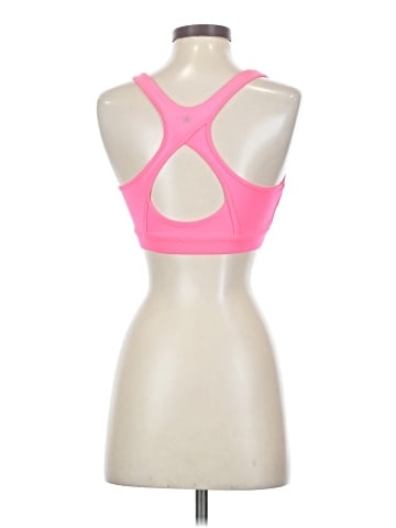 Tek Gear Sports Bra (view 2)