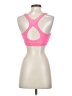 Tek Gear Pink Sports Bra Size S - photo 2