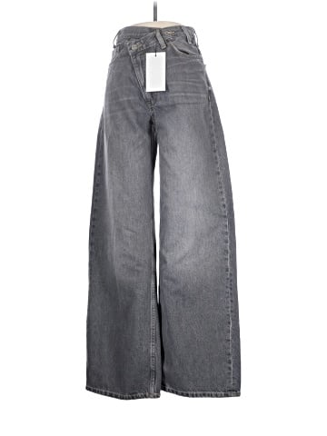 Zara Jeans (view 1)