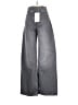 Zara Gray Jeans Size 36 waist - photo 1
