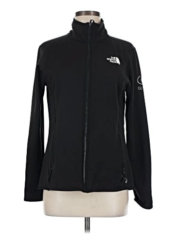 The North Face Track Jacket (view 1)