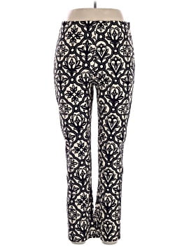 Gretchen Scott Designs Casual Pants