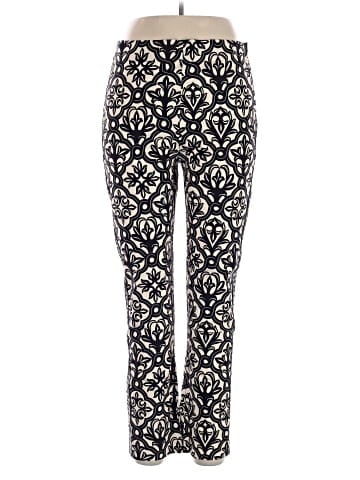 Gretchen Scott Designs Casual Pants (view 1)