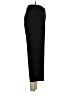 Wilfred 100% Polyester Solid Black Dress Pants Size 2 - photo 4