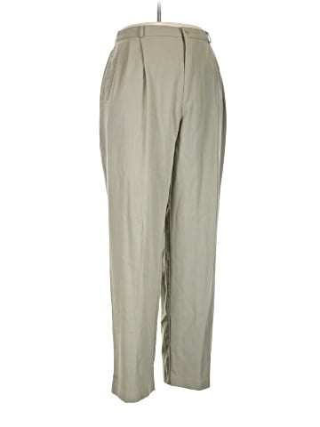 Tribal Casual Pants (view 1)