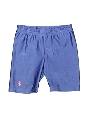 Under Armour Athletic Shorts (view 1)