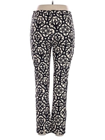 Gretchen Scott Designs Casual Pants (view 2)