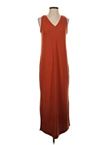 Old Navy Casual Dress (view 1)