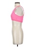 Tek Gear Pink Sports Bra Size S - photo 5