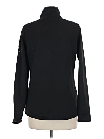 The North Face Track Jacket (view 2)