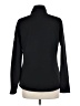 The North Face Black Track Jacket Size M - photo 2