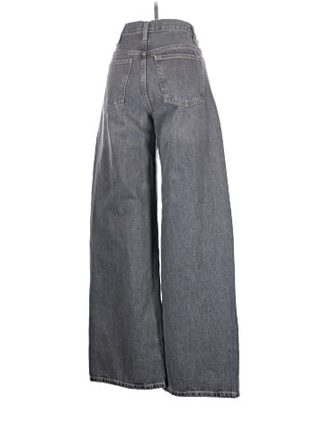 Zara Jeans (view 2)