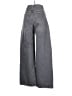 Zara Gray Jeans Size 36 waist - photo 2