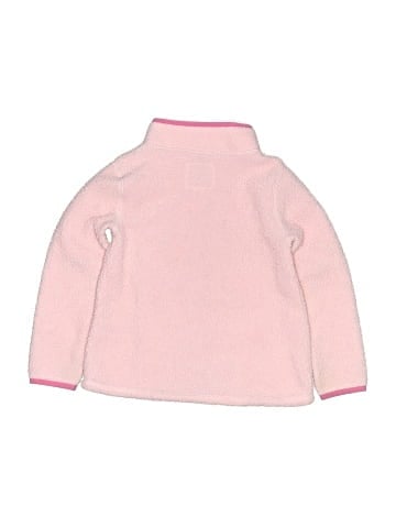 OshKosh B'gosh Jacket (view 2)