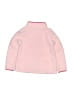 OshKosh B'gosh 100% Polyester Pink Jacket Size 5T - photo 2