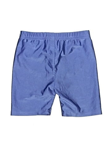 Under Armour Athletic Shorts (view 2)
