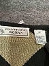 Evan Picone Argyle Black Pullover Sweater Size 3X - photo 4